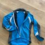 Polaris long sleeve cycle jersey (10) Image 2