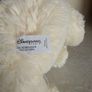 Disney Dog Image 3