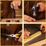 Drill Set Image 6