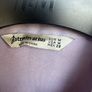 Lilac shirt size M Stradivarius Image 2