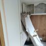 mobile home Image 9