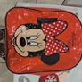 Disney clothes Image 2