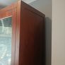 Display Cabinet Image 3