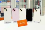 iphone 15 iphone15