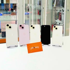 iphone 15 iphone15