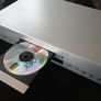 Yamaha CD-S300 CD Player Image 2
