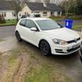 golf mk7 dsg Image 4