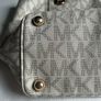 Genuine Michael Kors travel tote Image 5