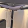 Ikea Bekant corner desk Image 2