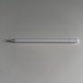 Apple Pencil USB-C Image 3