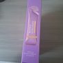Revive Collagen Image 2