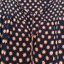 dress Image 2