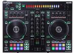 Roland DJ-505 controller