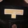 Michael Kors black jeans Image 2
