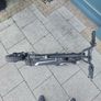 Electric Scooter Image 3