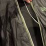 Rain Coat Image 5