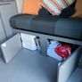 VW Transporter T6 Campervan Image 6