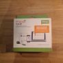 Home Energy Monitoring Kit Image 4