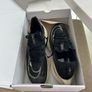nike air zoom alphafly 2-size uk 10.5 Image 4