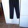 Peruzzi Grey Trousers 38 (12) Image 3