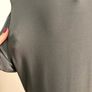 The Kooples Sport dress - sz 12 Image 3