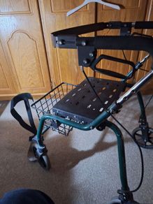 rollator
