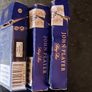 3 x ciragrette boxes 10s rare enough with gold foil paper inside, see pictures for condition, used,,collectors items,,,take as is ,buyer collects or pays postage thank you, Image 6