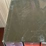 Harry Potter - The Complete Series Box Set. Paperbacks. Bloomsbury. Image 7