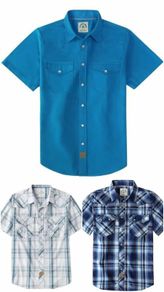 Gents Shirts - Brand New XL / XXL