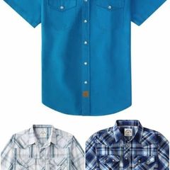 Gents Shirts - Brand New XL / XXL
