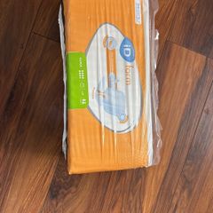 ID Form Pads Unisex Super