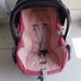 Pink Quinny buzz Image 6