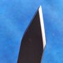 Cabinetmakers Marking Knife Image 3