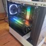 RTX 3080 Gaming pc Image 4