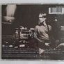 Bryan Adams On a Day Like Today CD Image 2