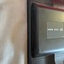 Toshiba TV with DVD Player Image 3