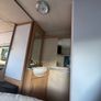 caravan Image 4
