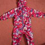 Boys Clothes 3-4 years old (bundle) Image 7