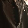 Bershka slim fit jeans Image 6