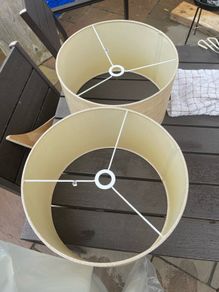 lightshade