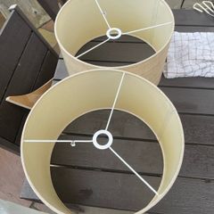 lightshade