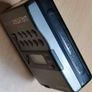 Sony WM-FX40 Walkman Cassette Player Image 7