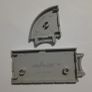 Vintage 80s - Majo-kit - Building Set Components Image 2