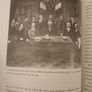 The Irish  Times Book Of The 1916 Rising. Shane Hegarthy & Fintan O Toole. First Edition Large Volume Hardback With Dustjacket In Very Good Condition. 36. Image 6