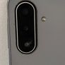 Samsung a17 5g Image 3