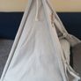 Animal Teepee Image 3