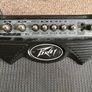 peavey vypyr  15 guitar amp modulation Image 2