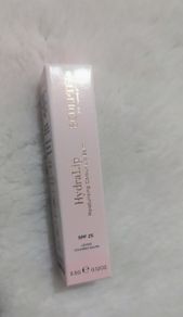 Sculped HydraLip Color Blush