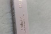 Sculped HydraLip Color Blush