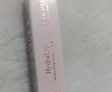 Sculped HydraLip Color Prach
